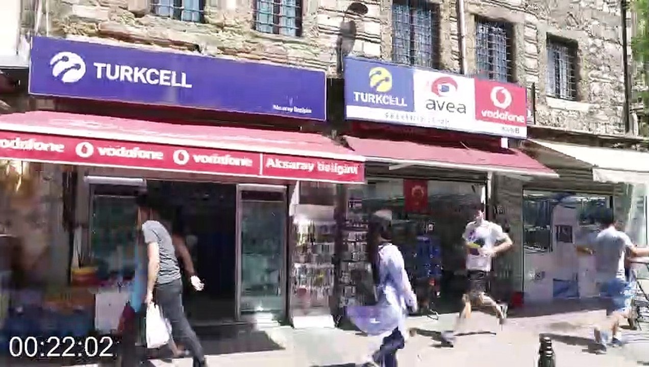 1000. VİDEO ÖZEL!