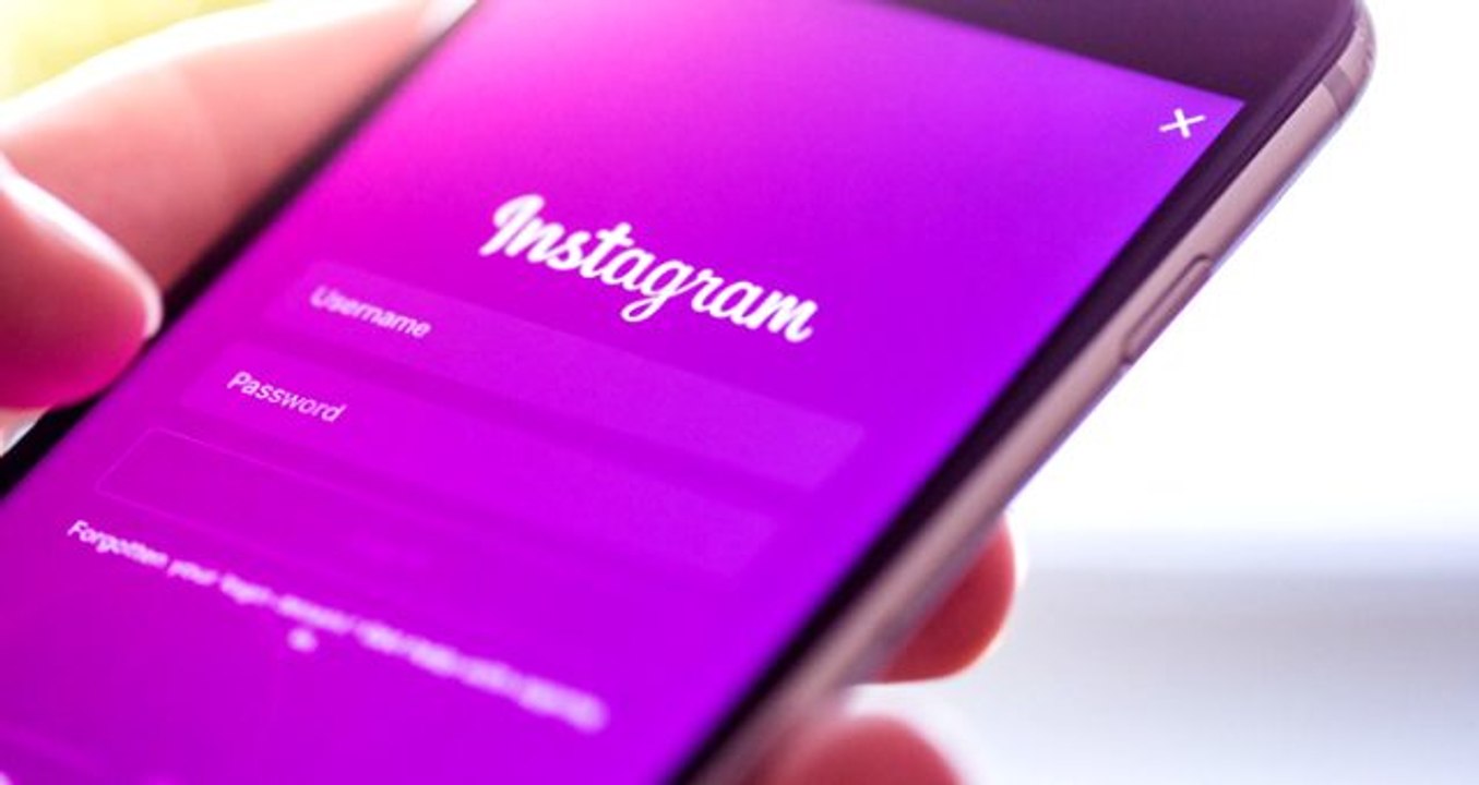 Instagram çöktü mü? Instagram'da akış yenilenemedi uyarısı!
