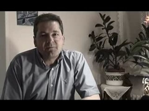 Arrêter de fumer la cigarette stop smoking les copines .