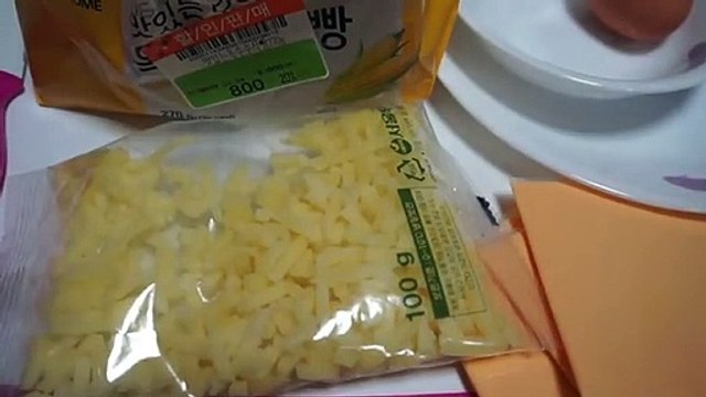 순천출장안마 -후불100%ョØ1ØM7685M6221｛카톡LTE16｝ 순천전지역출장안마 순천오피걸 순천출장마사지 순천출장안마 순천출장마사지 순천출장콜걸샵안마㍇き⺟