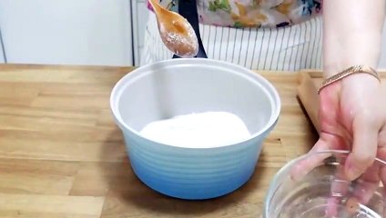 당진출장안마 -후불100%ョØ7ØE7575E0054｛카톡GD825｝ 당진전지역출장안마 당진오피걸 당진출장마사지 당진안마 당진출장마사지 당진콜걸샵㌴⻋⺟