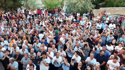 ‘Hükümet Kadın’ seçimi kazandı