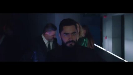 الإعلان الرسمي الاْول لفيلم #الفلوس - تامر حسنى 2019