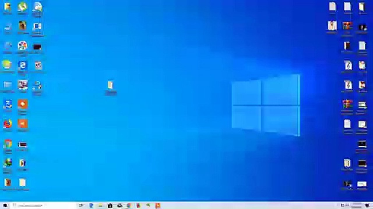 Tenorshare ReiBoot Pro 7.3.0.3 + Key | Full Version Free Download