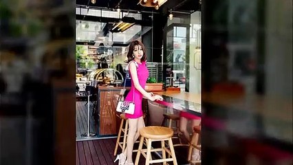 양천출장안마 -후불100%ョOiOX6588X2354｛카톡SS69｝ 양천전지역출장안마 양천오피걸 양천출장마사지 양천안마 양천출장마사지 양천콜걸샵李在勳