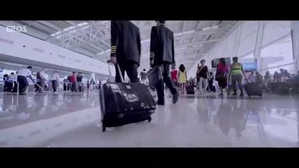 Pakkam Vanthu  Full Video Song  Kaththi