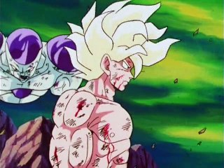 Tai'ichiro Ohara #105