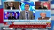What Are Our Assessment Uptil Now On What India Is Trying To Do.. Fakhar Imam Response