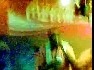 Vidé des Mécènes 2