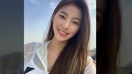 용인출장안마 -후불100%ョ010M4867M7524｛카톡NS69｝ 용인전지역출장안마 용인오피걸 용인출장마사지 용인안마 용인출장마사지 용인콜걸샵韓頭有