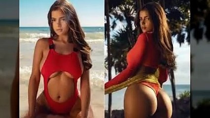 충북출장안마 -후불100%ョ010M4867M7524｛카톡NS69｝ 충북전지역출장안마 충북오피걸 충북출장마사지 충북안마 충북출장마사지 충북콜걸샵韓頭有