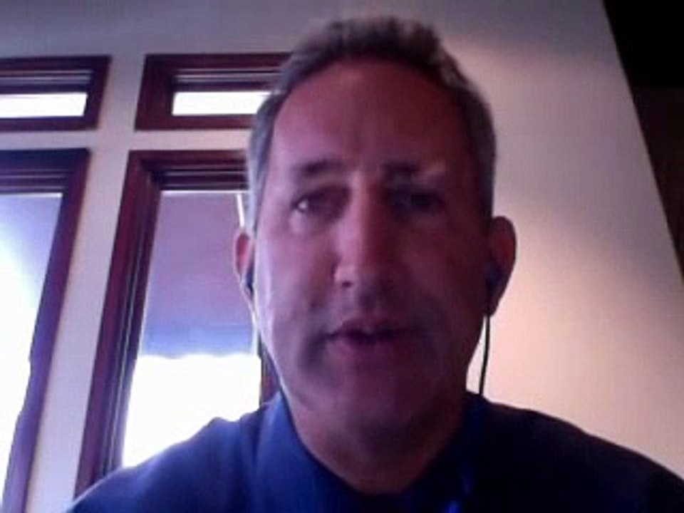 Attorney Brian D Lerner- Immigration Reform 2013 (1)