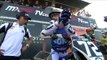 EMX125 Presented by FMF Racing Best Moments   Race1   Round of Belgium 2019 #motocross