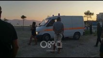 RTV Ora – Sulm me armë në një lokal në Vlorë, plagosen pronari me djalin dhe nipin