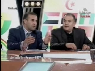 Soui3a CAN du 25.01.2008 - part4