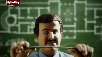 ورا الستارة | انقلاب كي جي تو