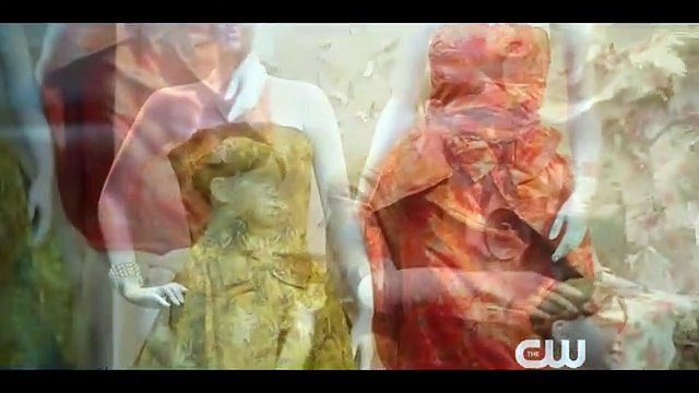 Katy Keene (The CW) Trailer HD - Riverdale spinoff starring Lucy Hale, Ashleigh Murray