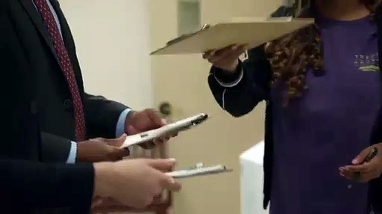 Good Trouble 2x08 Sneak Peek Disruptions (HD) Summer Finale The Fosters spinoff