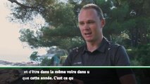 TdF - Froome : 