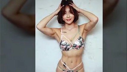 예천출장안마 -후불100%ョ010M4867M7524｛카톡NS69｝ 예천전지역출장안마 예천오피걸 예천출장마사지 예천안마 예천출장마사지 예천콜걸샵韓頭有