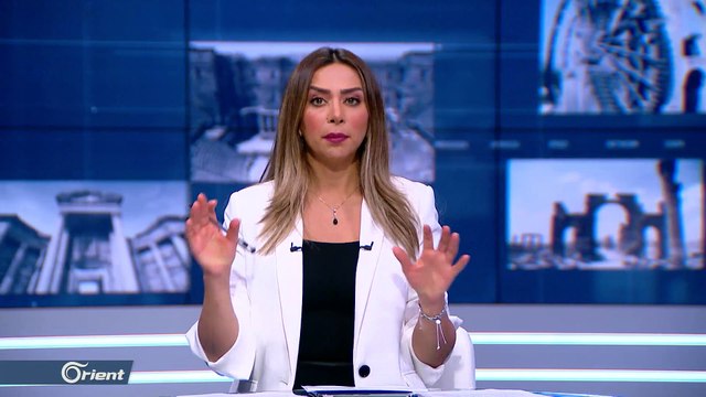 الأمعاء الخاوية تتوسع وتضرب باب رئيس وزراء بريطانيا نصرة لإدلب - هنا سوريا