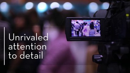 Epic Media Productions