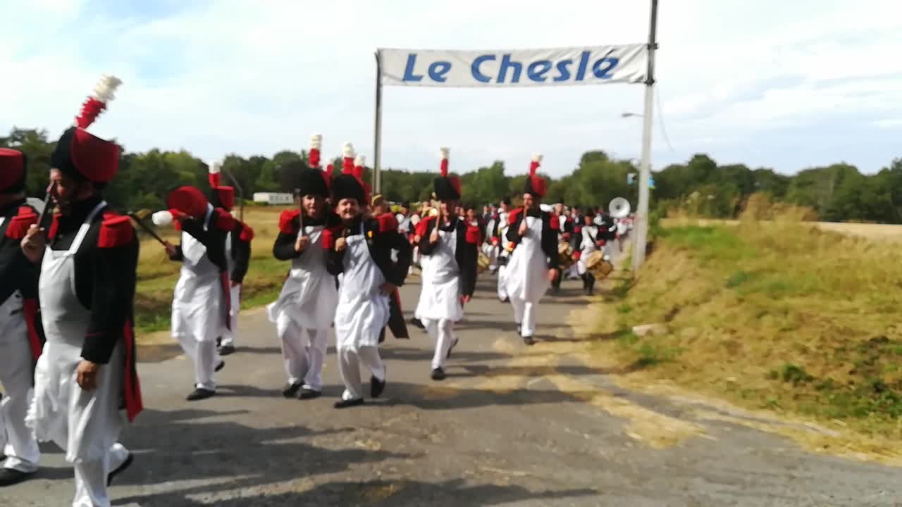 Vogenée-Saint-André