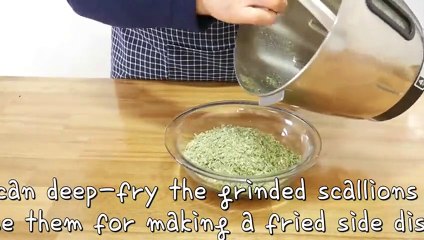 광평동출장안마 -후불100%ョØ7ØM7575M0054｛카톡OMO78｝ 광평동전지역출장안마 광평동오피걸 광평동출장마사지 광평동출장안마 광평동출장마사지 광평동출장콜걸샵안마せ∲◪