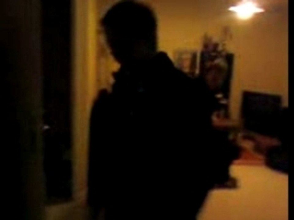 Vidéo0003