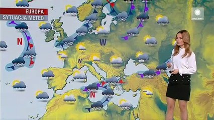 Paulina Sykut-Jeżyna 2019-02-23