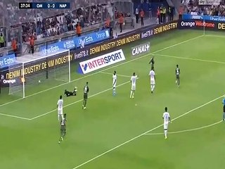 marsiglianapoli1920 038