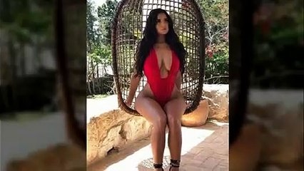 동두천출장안마 -후불100%ョ010M4867M7524｛카톡NS69｝ 동두천전지역출장안마 동두천오피걸 동두천출장마사지 동두천안마 동두천출장마사지 동두천콜걸샵韓頭有
