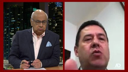 Colombia otorga nacionalidad a 24 mil niños venezolanos