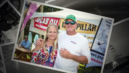 2019 Bermuda Billfish Blast Photo Slide Show