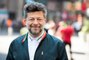 'Venom 2' to Be Directed by Andy Serkis