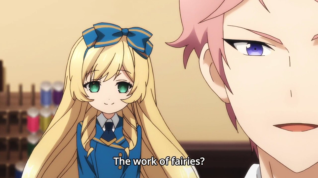 mikaaaa