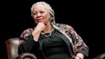 Toni Morrison Dies at 88, Remembered by Chance The Rapper, Bette Midler and More | Billboard News