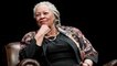 Toni Morrison Dies at 88, Remembered by Chance The Rapper, Bette Midler and More | Billboard News