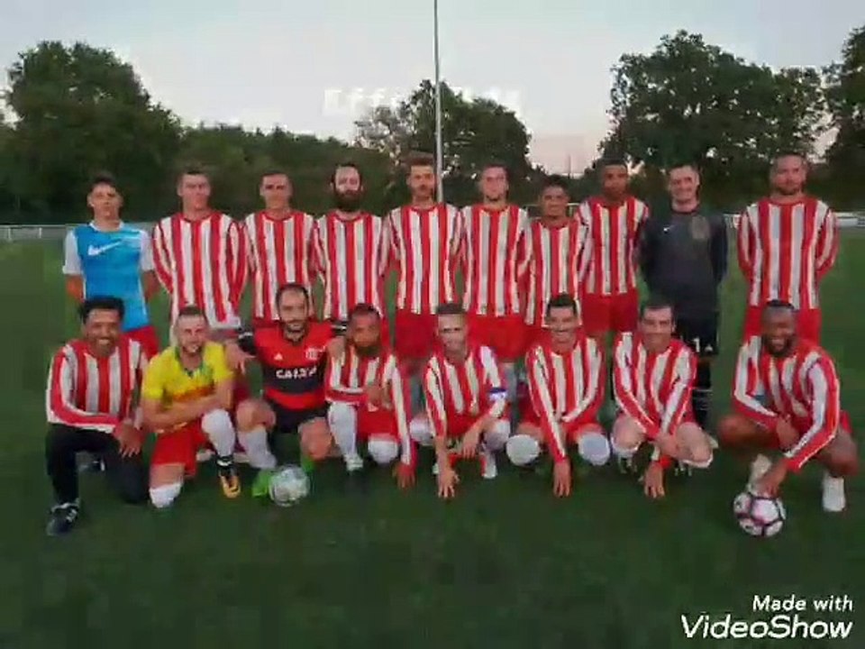 Diapo SAISON 2018/2019