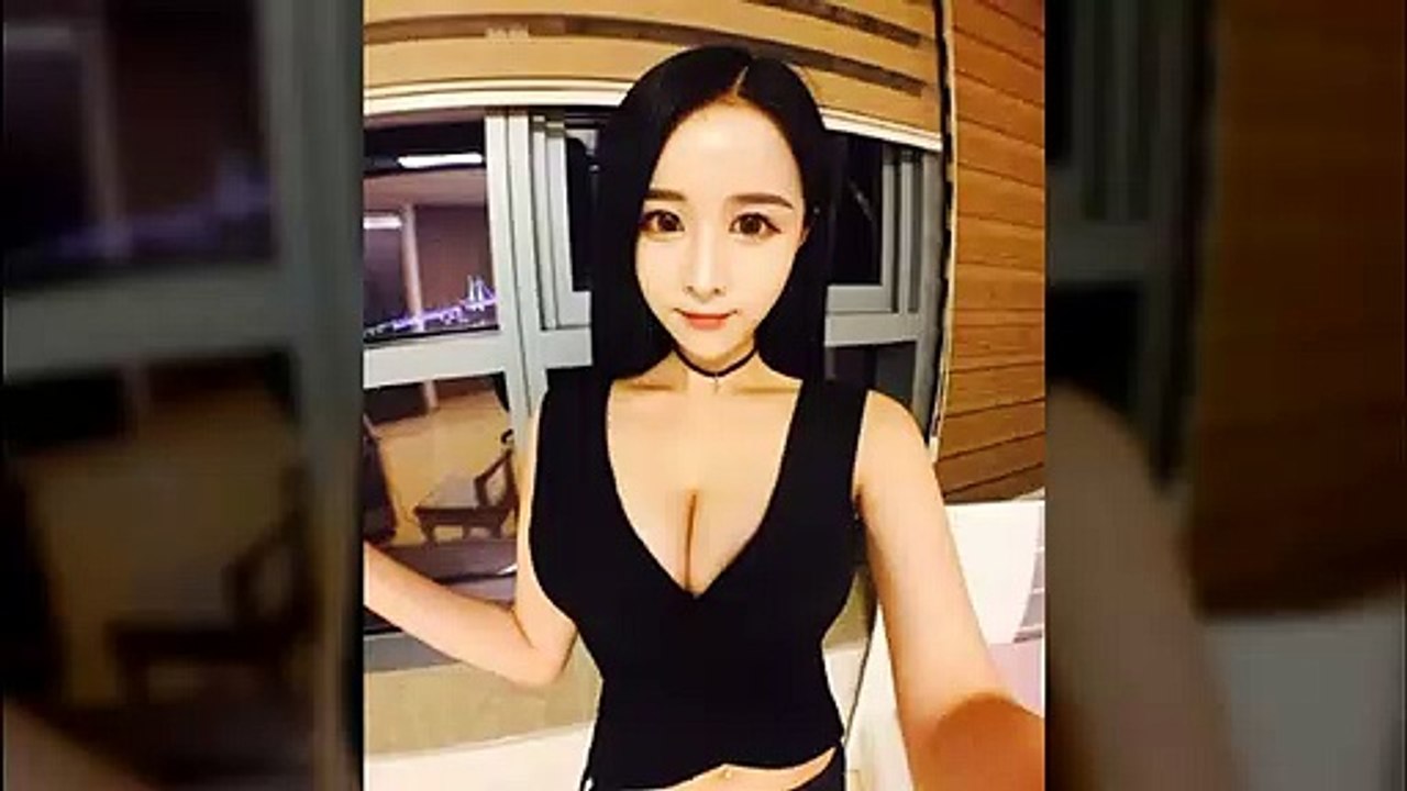 대전출장안마 -후불100%ョOiOX6588X2354｛카톡SS69｝ 대전전지역출장안마 대전오피걸 대전출장마사지 대전안마 대전출장마사지 대전콜걸샵李在勳