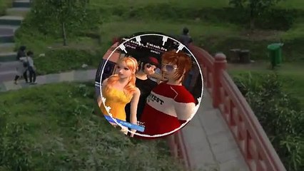 Karna Su Sayang REMIX Near Dian Sorowea feat Nissa Sabyan (DC)