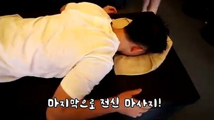 광평동출장안마 -후불100%ョOiOE7685E6221｛카톡USA51｝ 광평동전지역출장안마 광평동오피걸 광평동출장마사지 광평동출장안마 광평동출장마사지 광평동출장콜걸샵안마 광평동출장아로마 ㌙≬∓