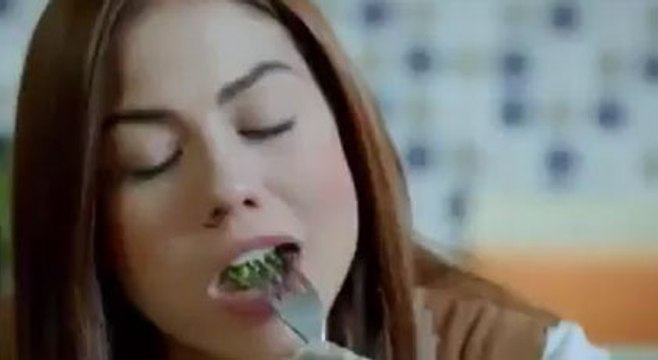 Dizileri neden hedef aldılar