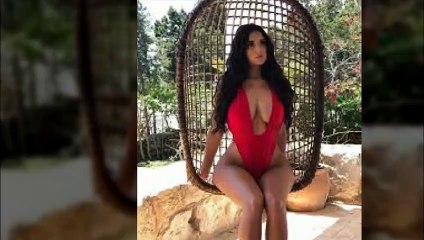 괴산출장안마 -후불100%ョ010M4867M7524｛카톡NS69｝ 괴산전지역출장안마 괴산오피걸 괴산출장마사지 괴산안마 괴산출장마사지 괴산콜걸샵韓頭有