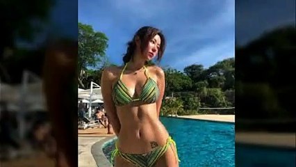 당진출장안마 -후불100%ョ010M4867M7524｛카톡NS69｝ 당진전지역출장안마 당진오피걸 당진출장마사지 당진안마 당진출장마사지 당진콜걸샵韓頭有