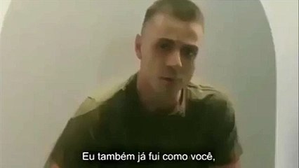 CAMPANHA CONTRA AS DROGAS