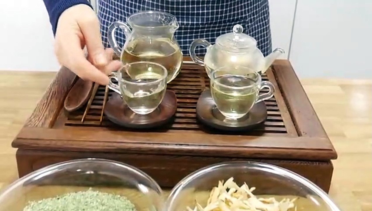 삼척출장안마 -후불100%ョØ7ØM7575M0054｛카톡OMO78｝ 삼척전지역출장안마 삼척오피걸 삼척출장마사지 삼척안마 삼척출장마사지 삼척콜걸샵⊔≹㌦
