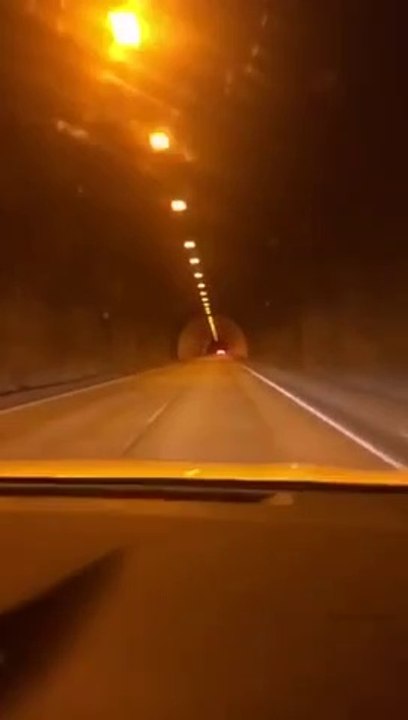 Video_2
