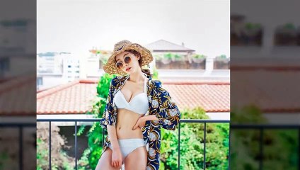 경주출장업소∮경주출장안마OiOb6777b8358{카톡xw 98}경주전지역출장안마 경주오피걸 경주출장마사지 경주출장안마 경주출장마사지 경주콜걸샵 ↕₯♔