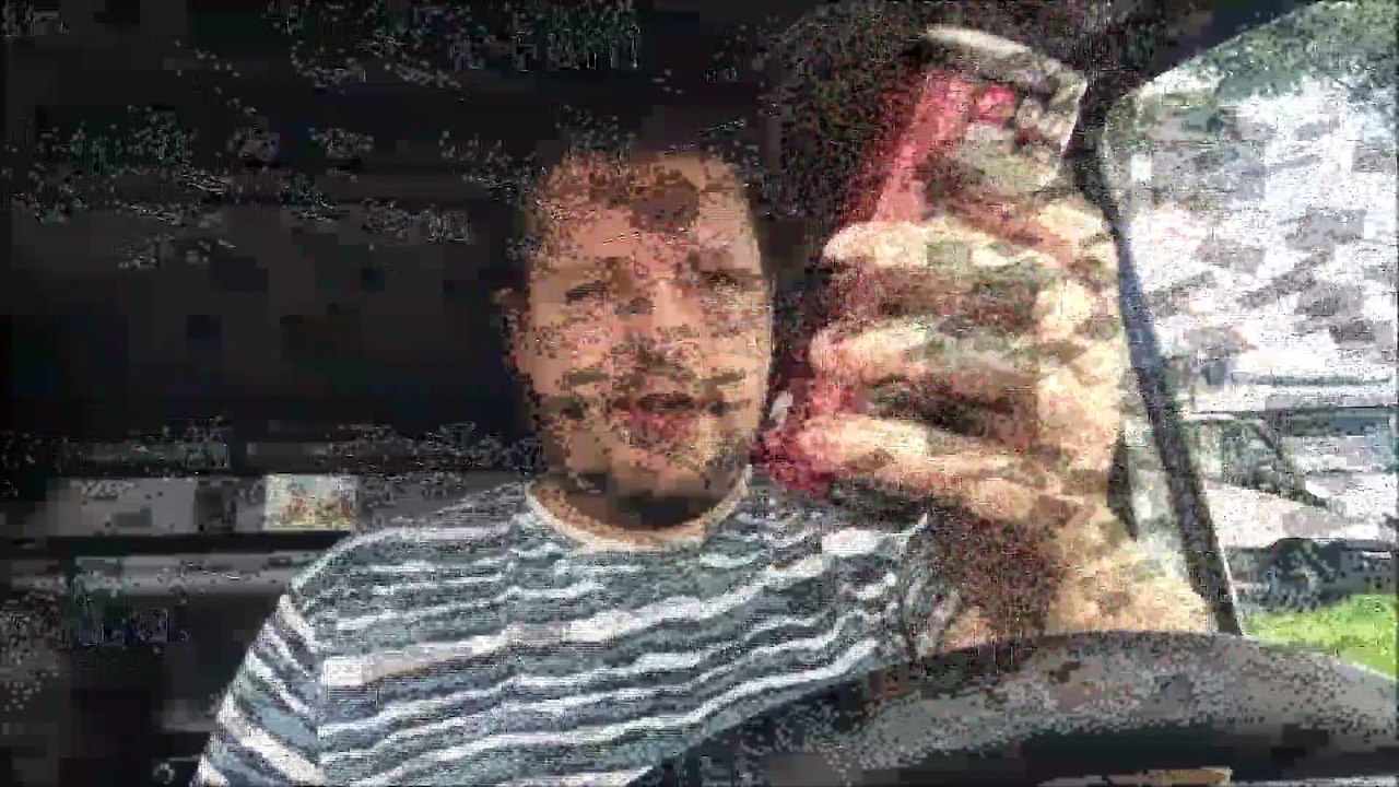 Coca Cola Energy Drink Ohne Zucker Review und Test